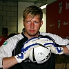 26.05.2009  FC Carl-Zeiss Jena - FC Rot-Weiss Erfurt 2-3_27